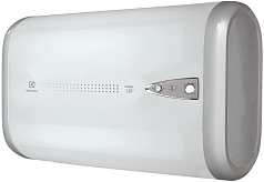 Водонагреватель Electrolux EWH 80 Major LZRH