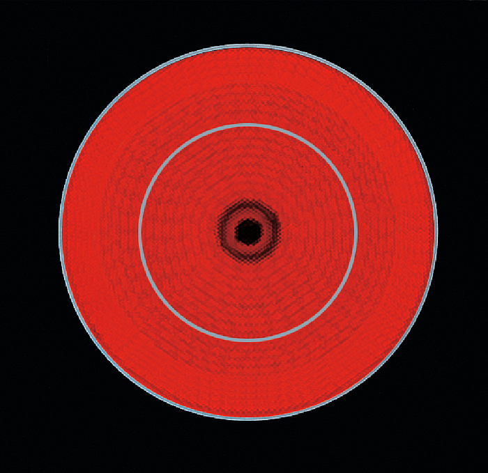 Варочная панель Electrolux EHF 6343 FOK preview 8