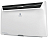 Комплект Electrolux Rapid Transformer с блоком управления ECH/R-1500 T-TUM3 (механический)