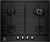 Варочная панель Electrolux EGG 6343 NOR
