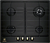Купить Варочная панель Electrolux EGG 6343 NOR preview 1