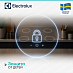 Купить Варочная панель Electrolux LIR60430 preview 4