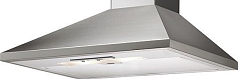 Вытяжка Electrolux EFC 60151 X