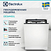 Купить Встраиваемая посудомоечная машина Electrolux EEG69405L preview 2