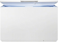 Морозильный ларь Electrolux EC 4201 AOW