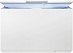 Купить Морозильный ларь Electrolux EC 4201 AOW preview 1