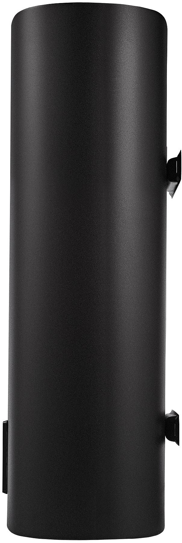 Водонагреватель Electrolux EWH 80 SmartInverter Grafit preview 2