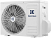 Купить Сплит-система Electrolux EACS-18HAL/N8 preview 12