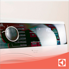 Система FreshScent