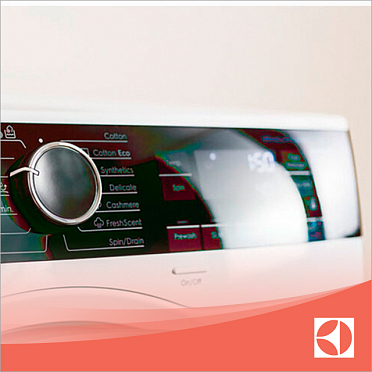 Система FreshScent