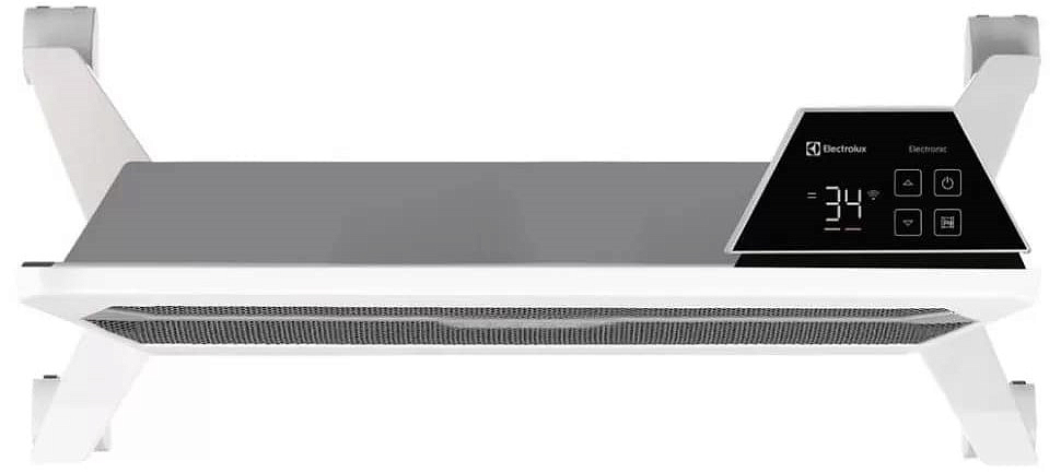 Конвектор Electrolux ECH/R-2000 T-TUE4-EFT/RR preview 4