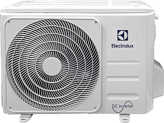Сплит-система Electrolux EACS/I-24HAV/N8_22Y