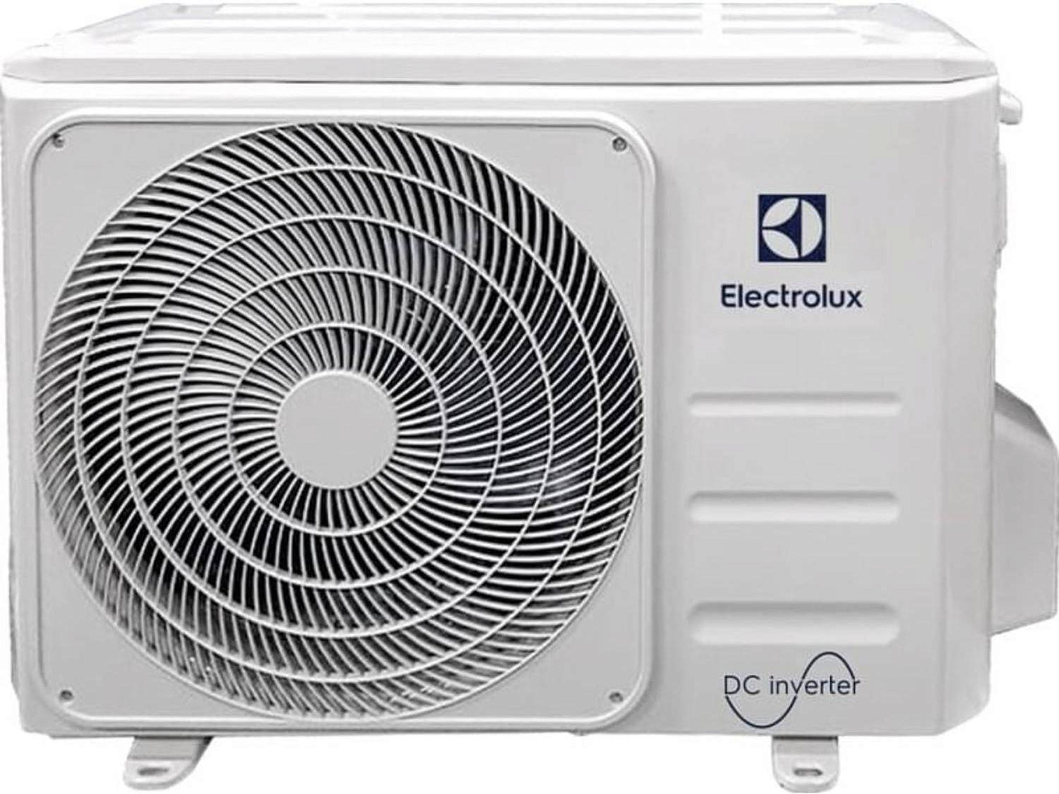 Сплит-система Electrolux EACS/I-24HAV/N8_22Y preview 3
