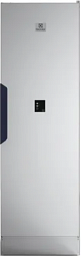Сушильный шкаф Electrolux DC6-4 SIlver L