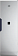 Сушильный шкаф Electrolux DC6-4 SIlver L