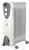 Масляный радиатор Electrolux EOH/M-3209