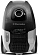 Пылесос Electrolux ZJM 6830