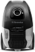 Купить Пылесос Electrolux ZJM 6830 preview 1