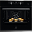 Духовой шкаф Electrolux KODEH70X