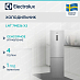Купить Холодильник Electrolux LNT 7ME36 X3 preview 1