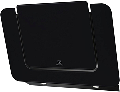 Вытяжка Electrolux EFV 80465 OK