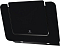 Вытяжка Electrolux EFV 80465 OK