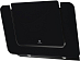 Купить Вытяжка Electrolux EFV 80465 OK preview 1