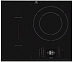 Купить Варочная панель Electrolux EHI 6832 FOG preview 1