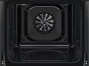 Духовой шкаф Electrolux EOF3H40BW