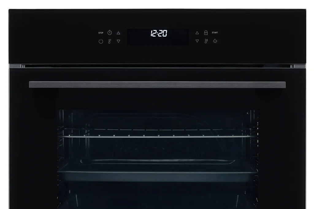 Духовой шкаф Vard VOE564B preview 6