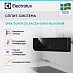 Купить Сплит-система Electrolux Onix Super DC EACS/I-12HIX-BLACK/N8 preview 3