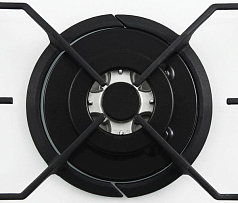 Варочная панель Electrolux EGT 97353 YW