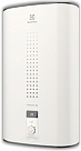 Водонагреватель Electrolux EWH 100 Centurio IQ