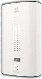 Водонагреватель Electrolux EWH 100 Centurio IQ