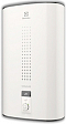 Водонагреватель Electrolux EWH 100 Centurio IQ