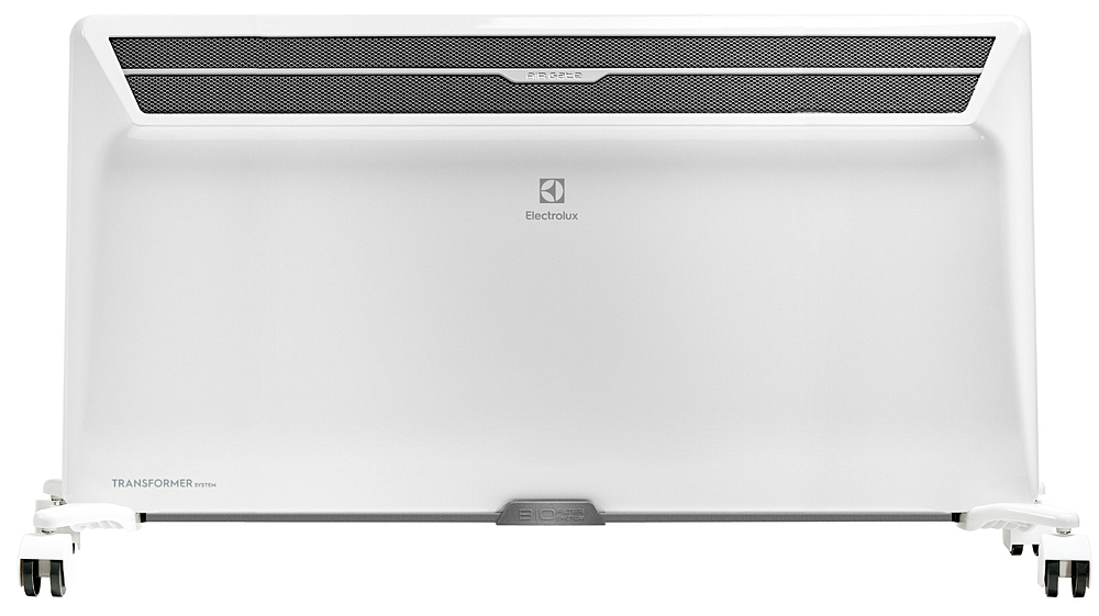 Конвектор Electrolux ECH/AG2-2500 T-TUI4 и шасси EFT/AG2 preview 5