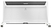 Купить Конвектор Electrolux ECH/AG2-2500 T-TUI4 и шасси EFT/AG2 preview 5