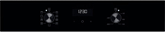 Духовой шкаф Electrolux EOD5C70BZ