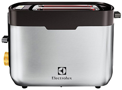 Тостер Electrolux EAT 5300