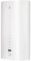 Водонагреватель Electrolux EWH 100 Centurio IQ Inverter