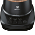 Купить Блендер Electrolux E7TB1-4GB preview 5