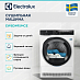Купить Сушильная машина Electrolux EW8D495MCE preview 3