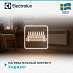 Купить Модуль отопительный электрического конвектора Electrolux серии Air Gate Transformer ECH/AG2-2000 T preview 4
