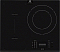 Варочная панель Electrolux EHO 96832 FG