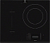 Купить Варочная панель Electrolux EHO 96832 FG preview 1