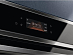 Купить Духовой шкаф Electrolux EOC8P39WX preview 5