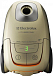 Купить Пылесос Electrolux ZUS 3990 preview 2