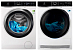 Купить Комплект Electrolux PerfectCare 800 (EW8F169ASA, EW8H258B) preview 1