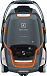 Купить Пылесос Electrolux ZUOQUATTRO preview 1