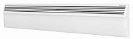 Конвектор Electrolux ECH/AG-1500 PE